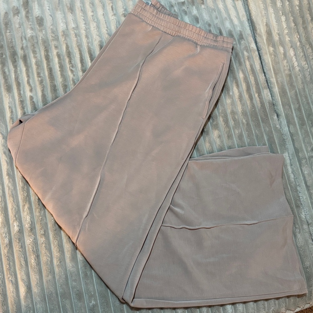 Victoria’s Secret Sweats